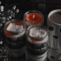 Mourning Brew
