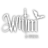 Whim &amp; Wick - Home