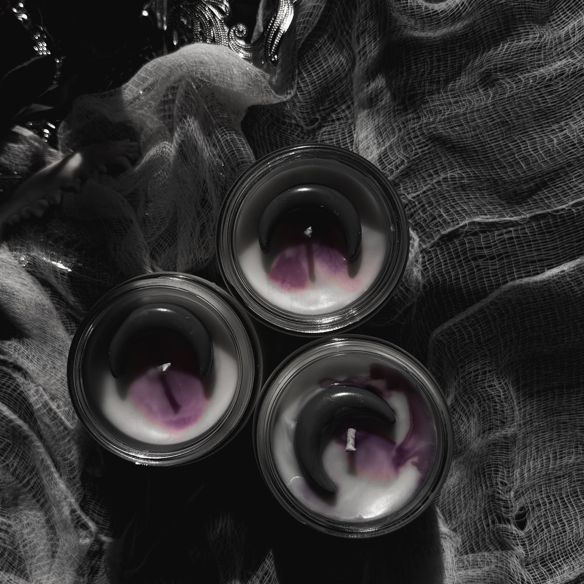Darkling