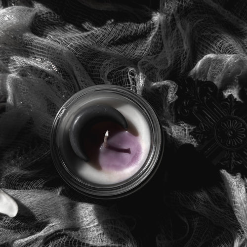 Darkling