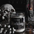 Darkling