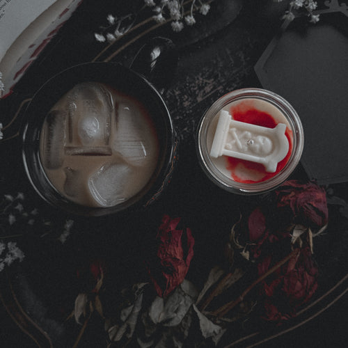 Mourning Brew