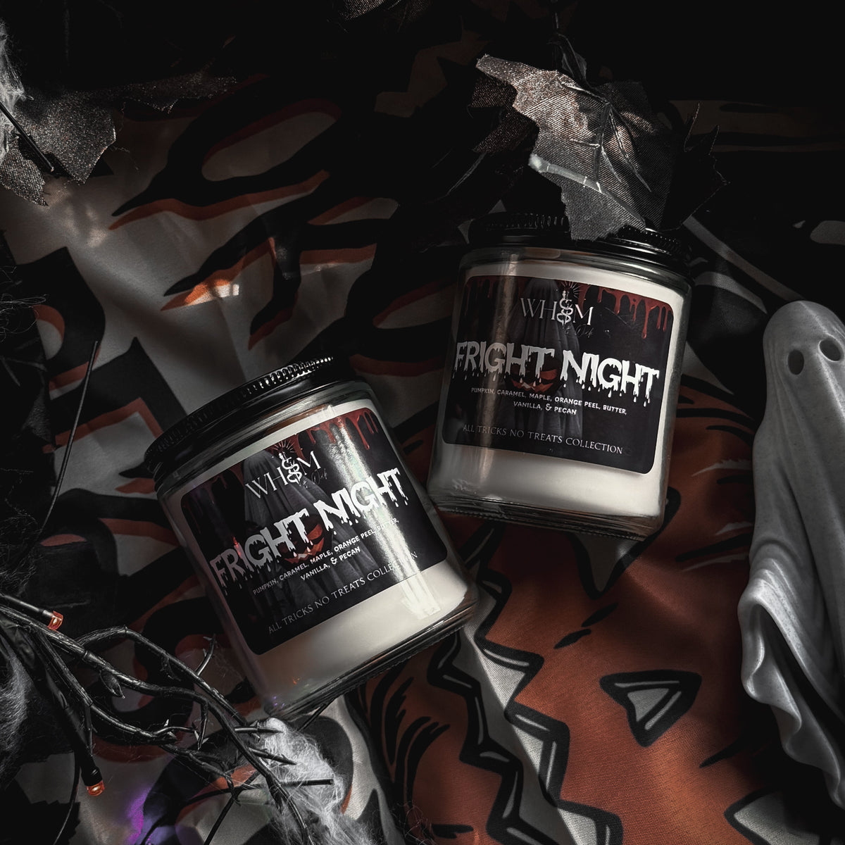 Fright Night
