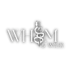 Whim &amp; Wick - Home