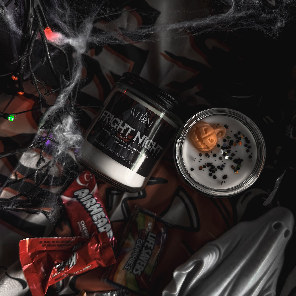 Fright Night
