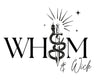 Whim &amp; Wick - Home